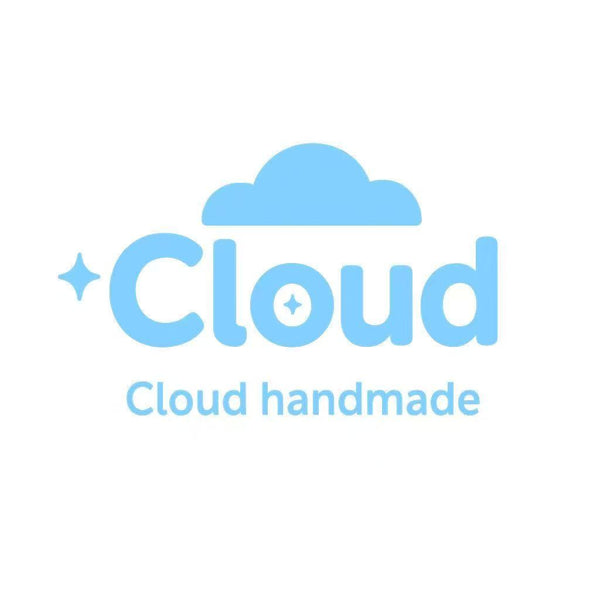 Cloud-handmade-geneva