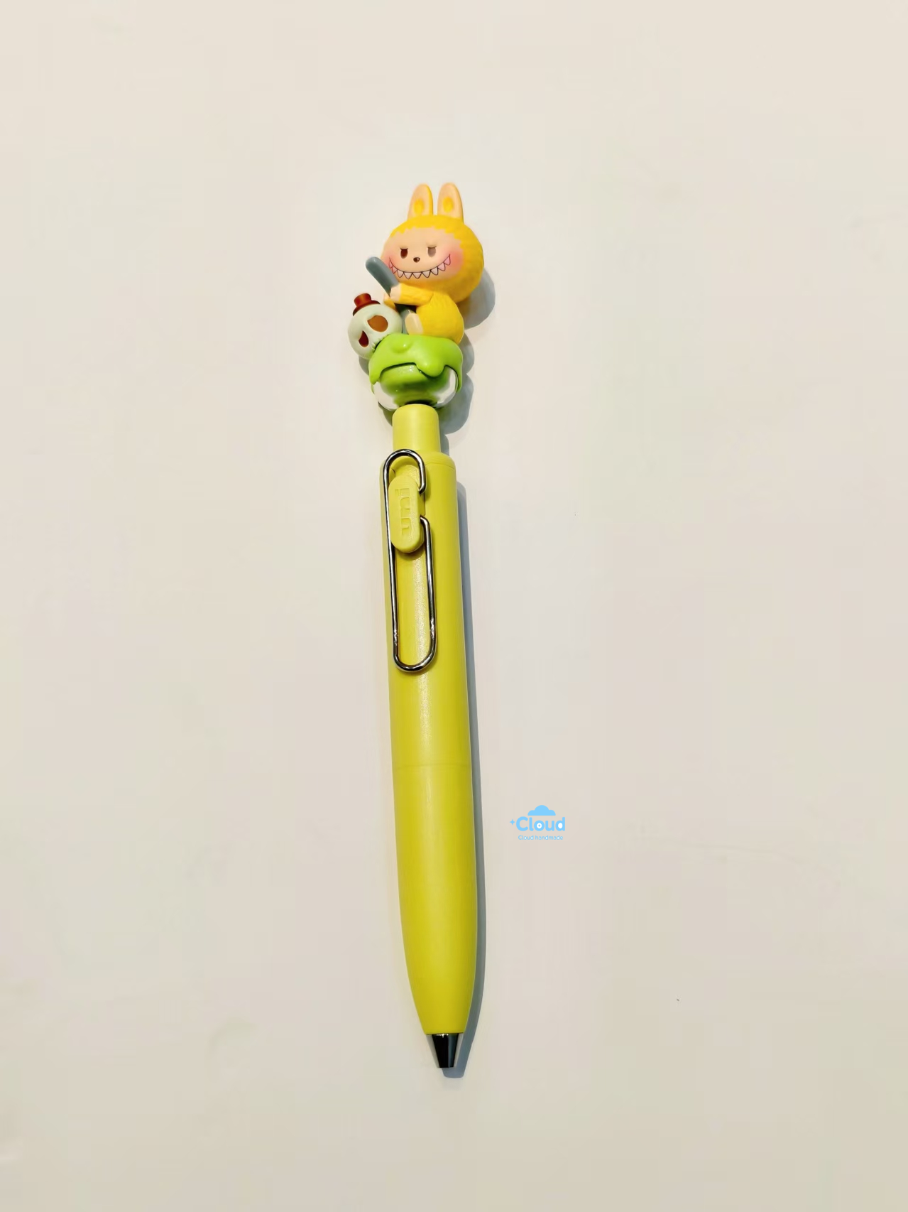 Stationery Pen  Mengli