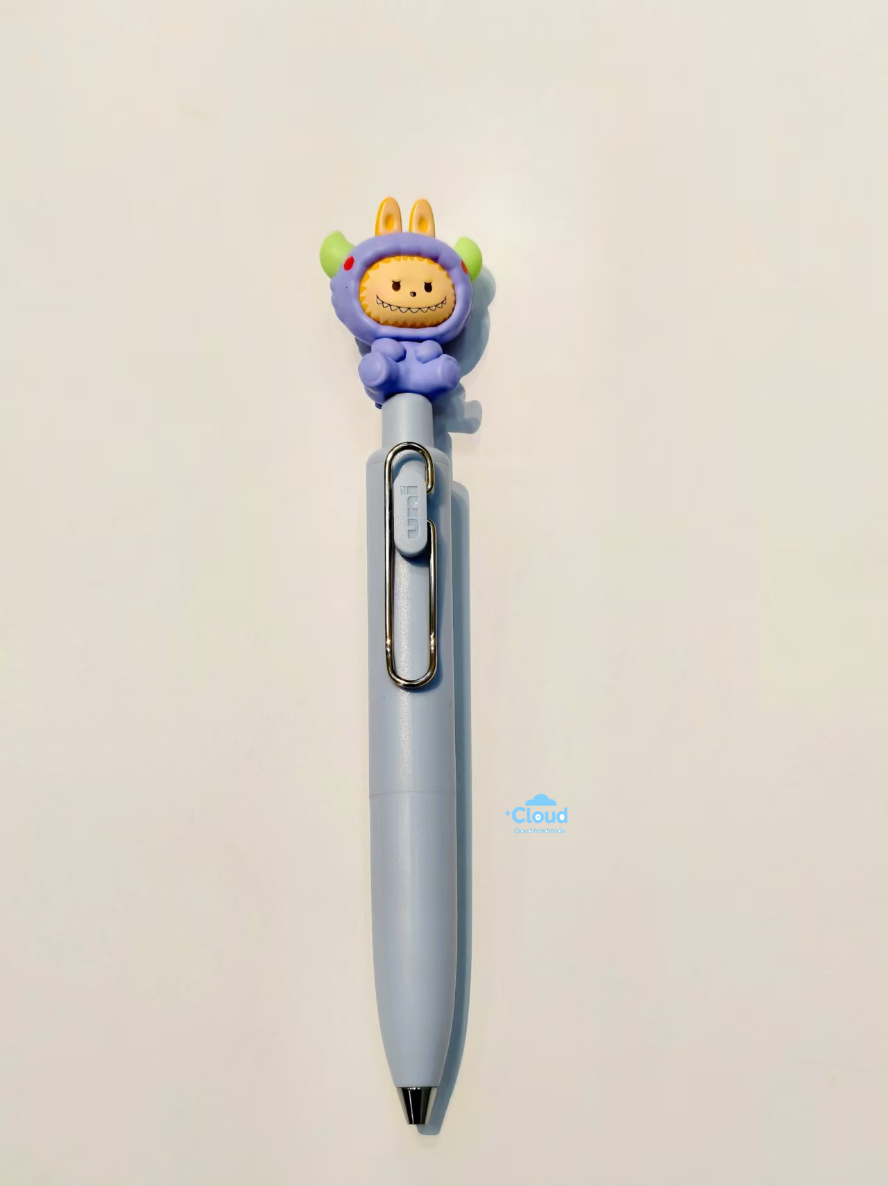 Stationery Pen  Mengli