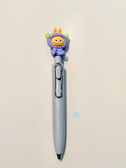 Stationery Pen  Mengli