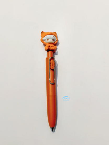 Stationery Pen  Mengli