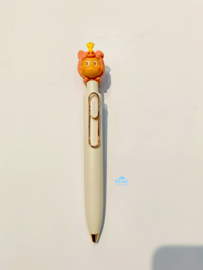 Stationery Pen  Mengli
