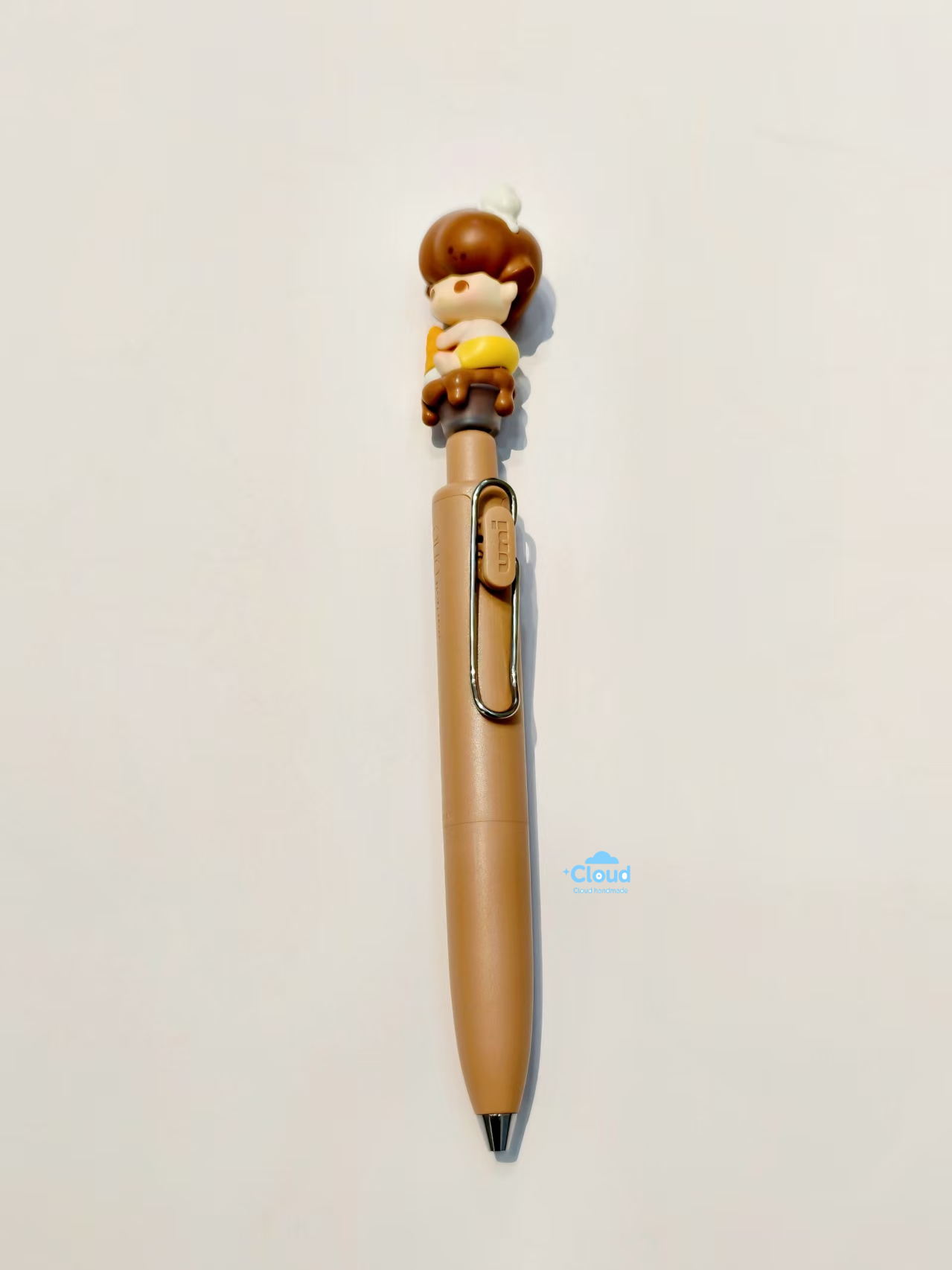 Stationery Pen  Mengli