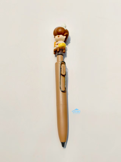 Stationery Pen  Mengli