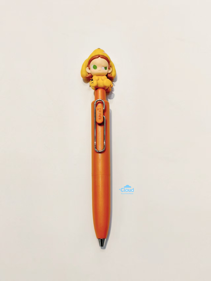 Stationery Pen  Mengli