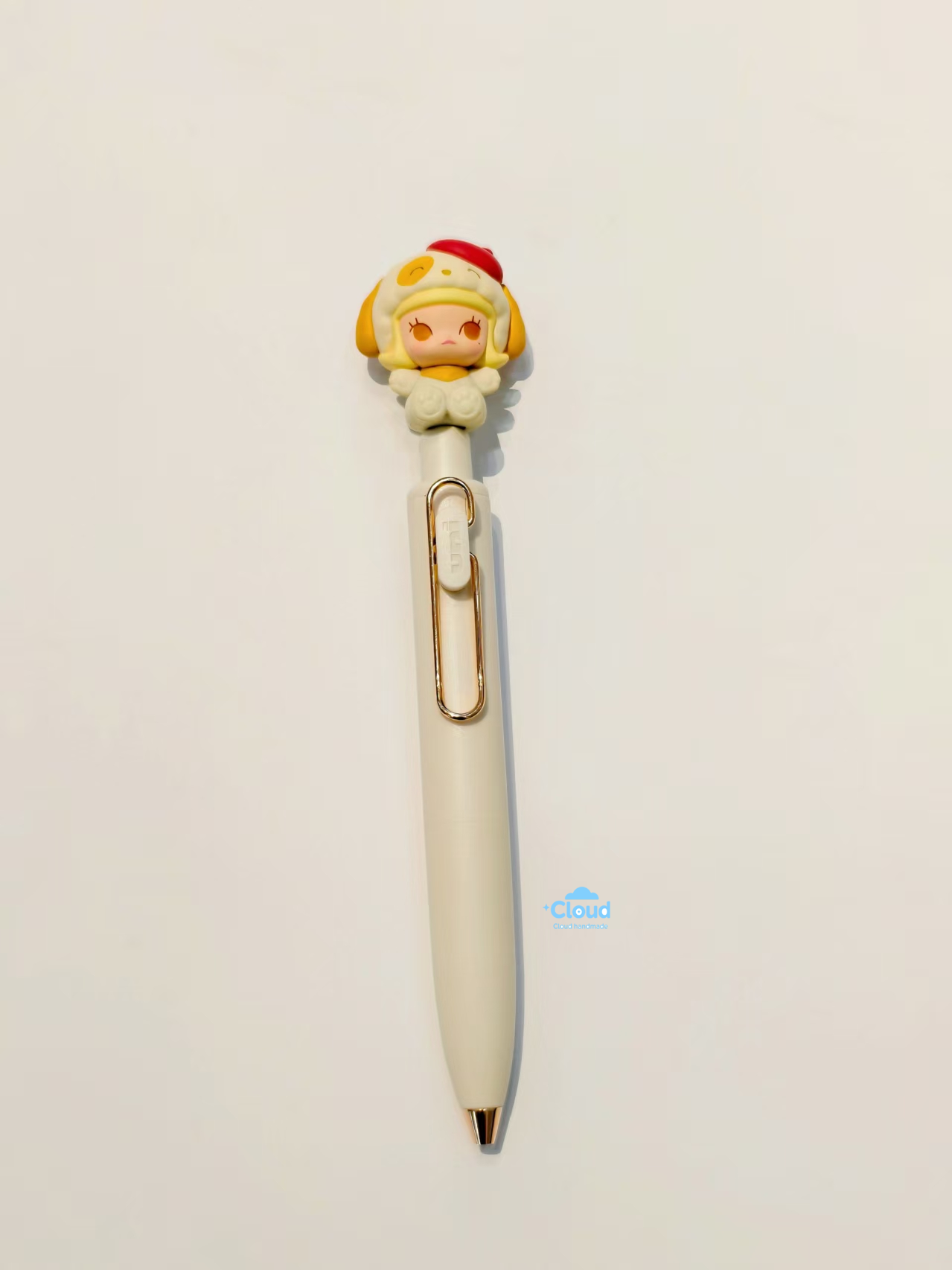 Stationery Pen  Mengli