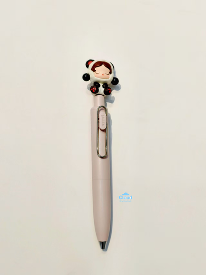 Stationery Pen  Mengli