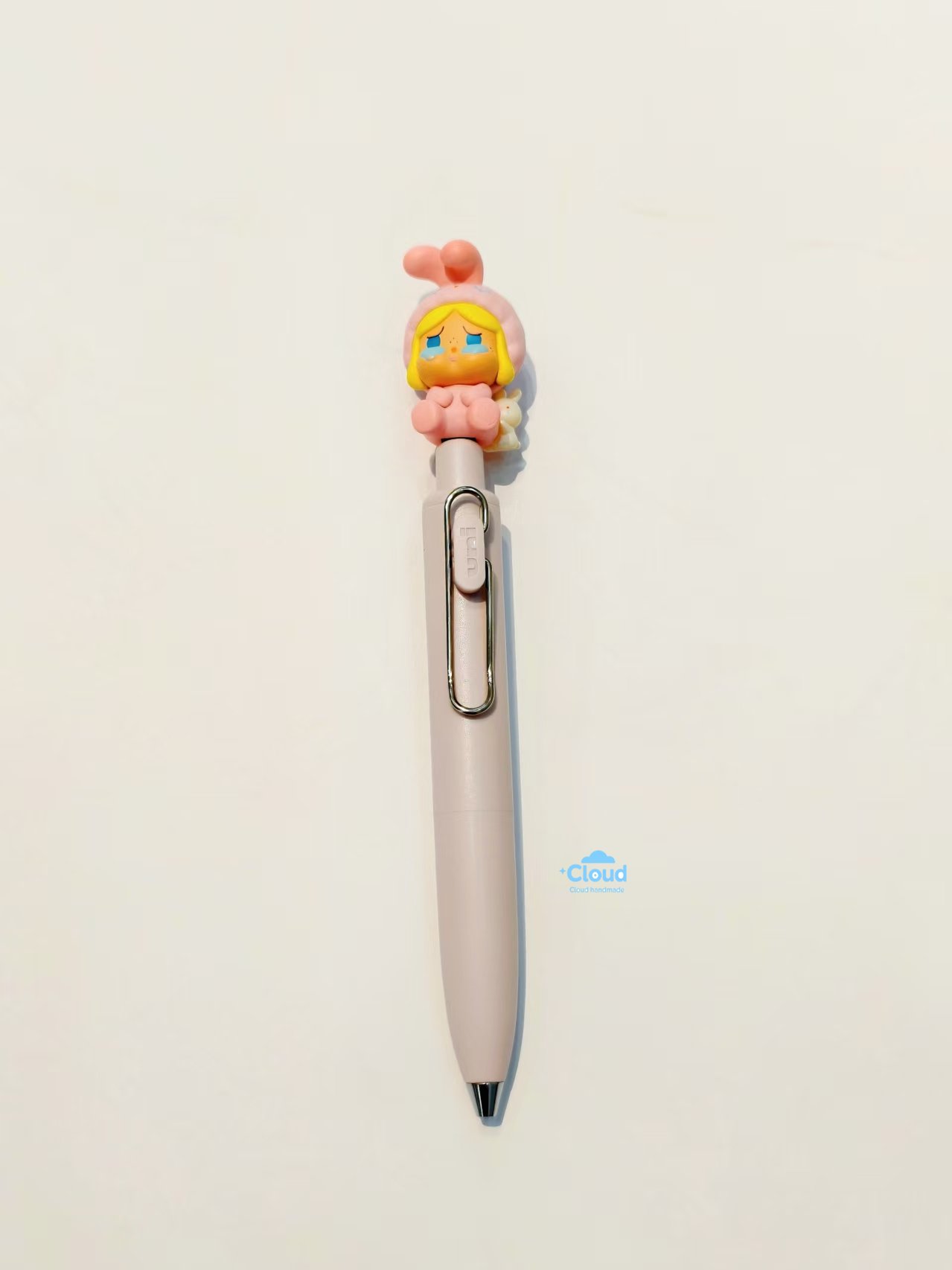 Stationery Pen  Mengli