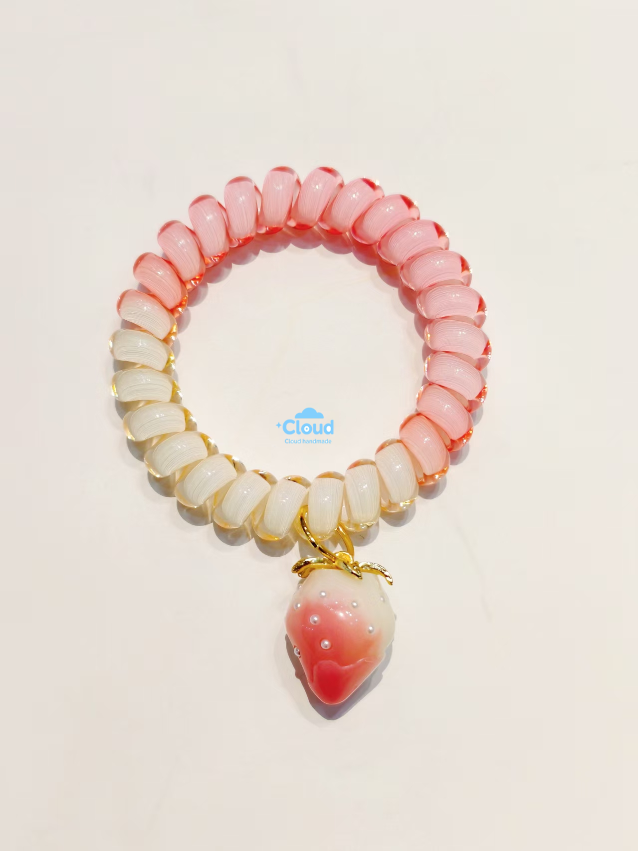 Hair Accessory  Hair Tie