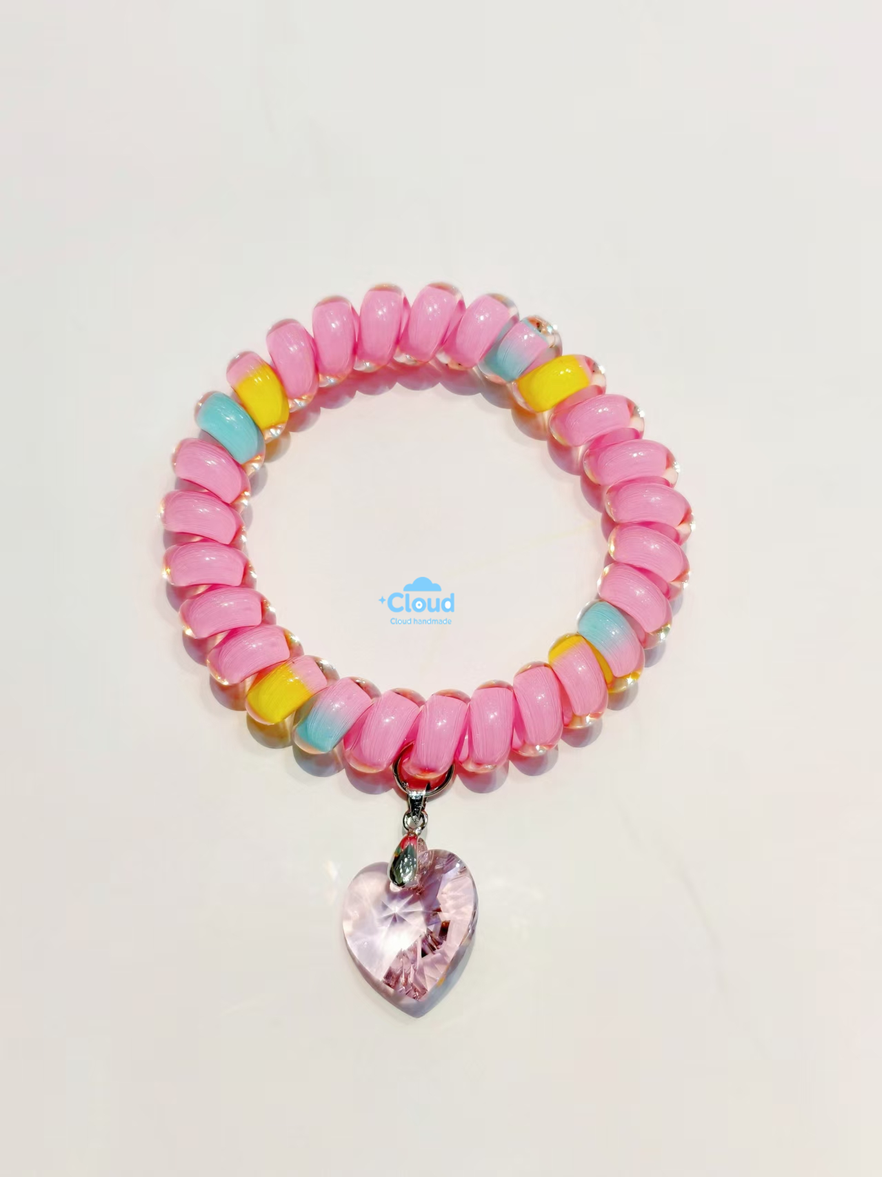 Hair Accessory  Hair Tie