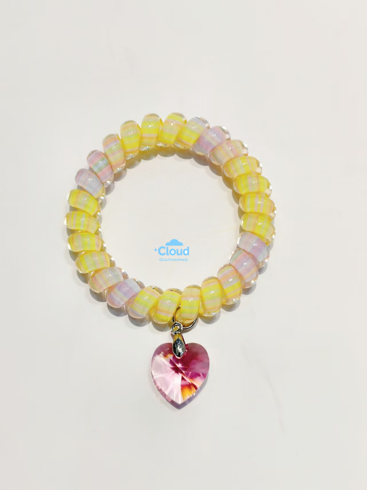 Hair Accessory  Hair Tie