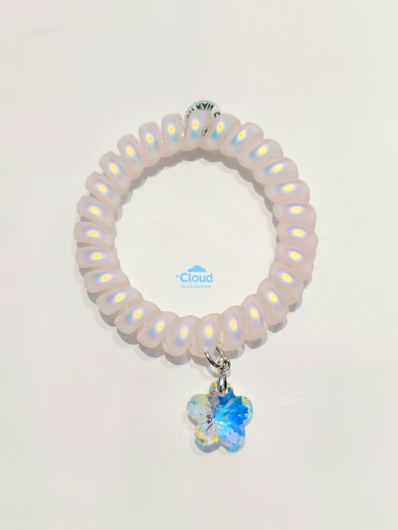 Hair Accessory  Hair Tie