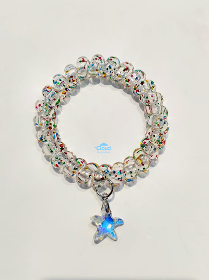 Hair Accessory  Hair Tie