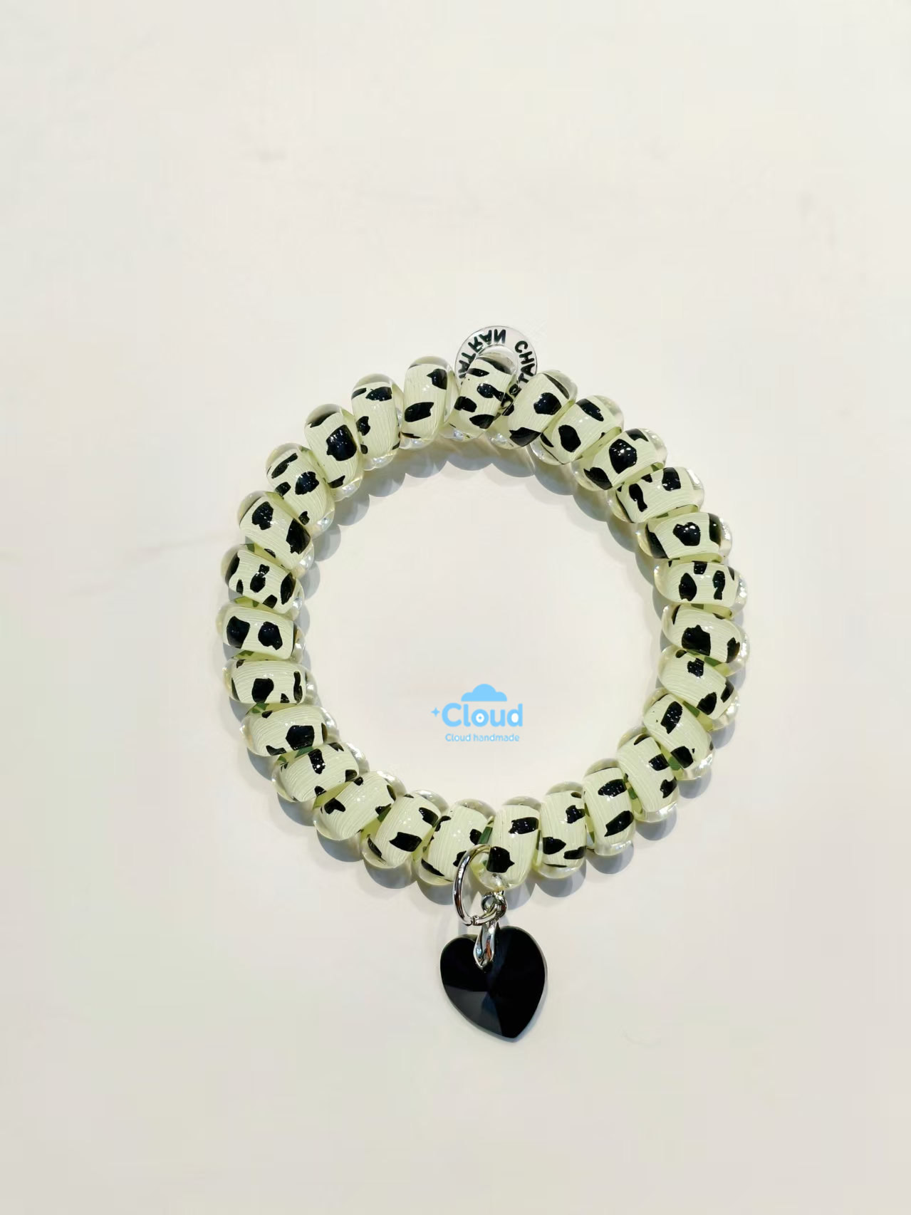 Hair Accessory  Hair Tie