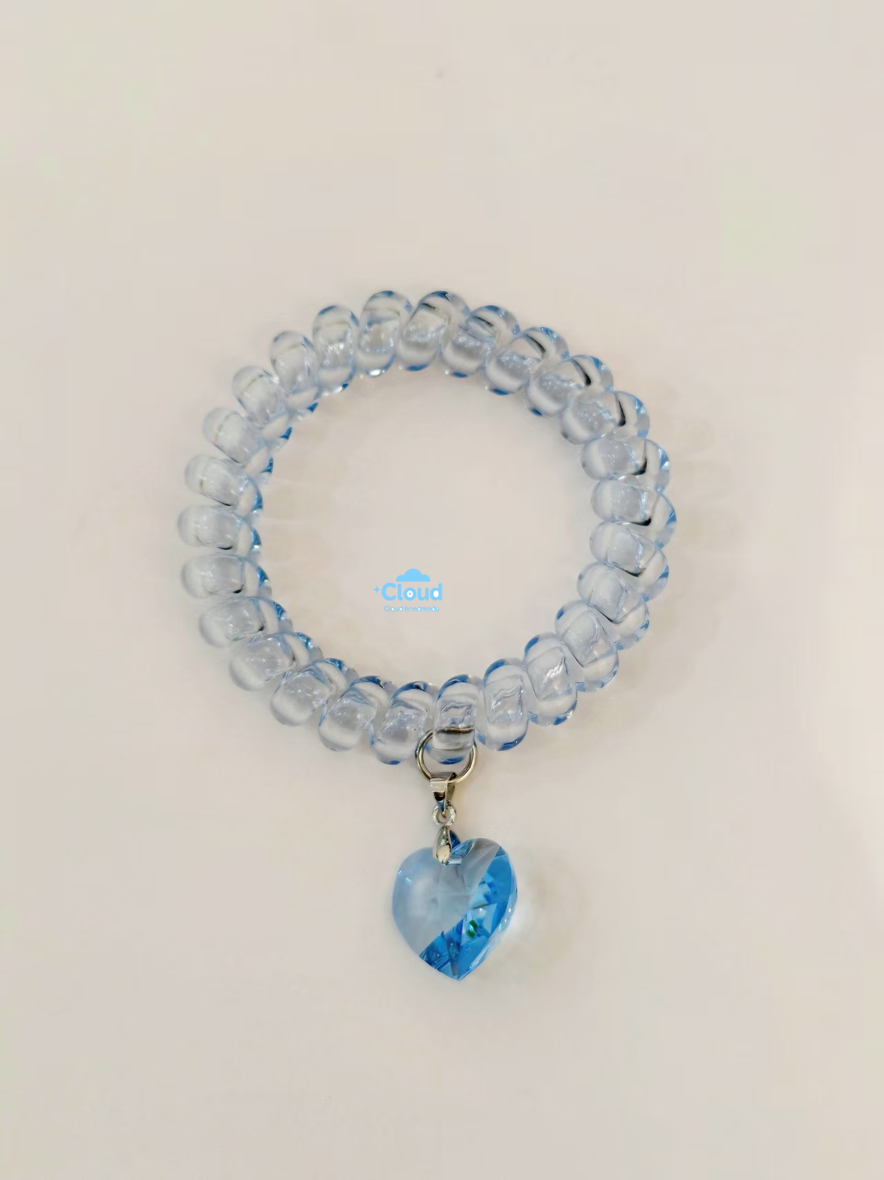 Hair Accessory  Hair Tie