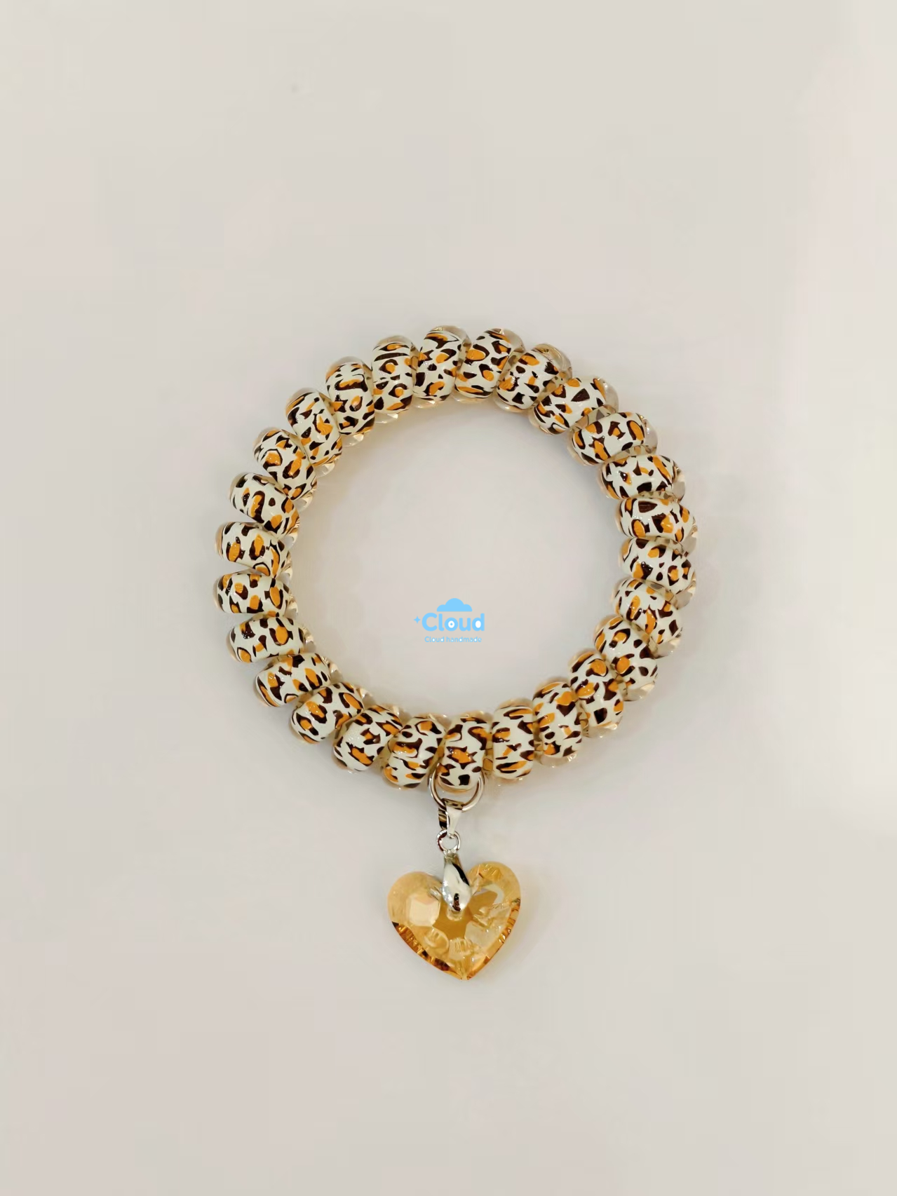 Hair Accessory  Hair Tie