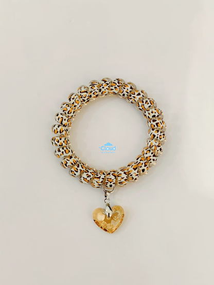 Hair Accessory  Hair Tie