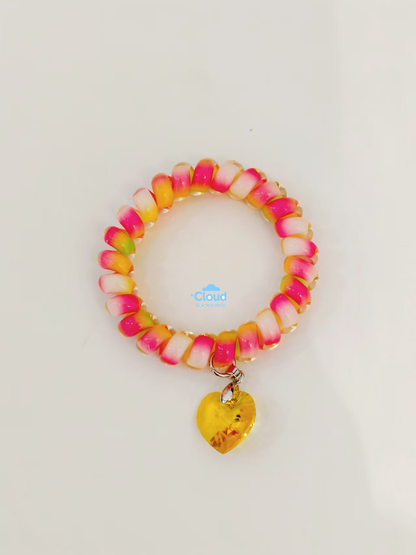 Hair Accessory  Hair Tie