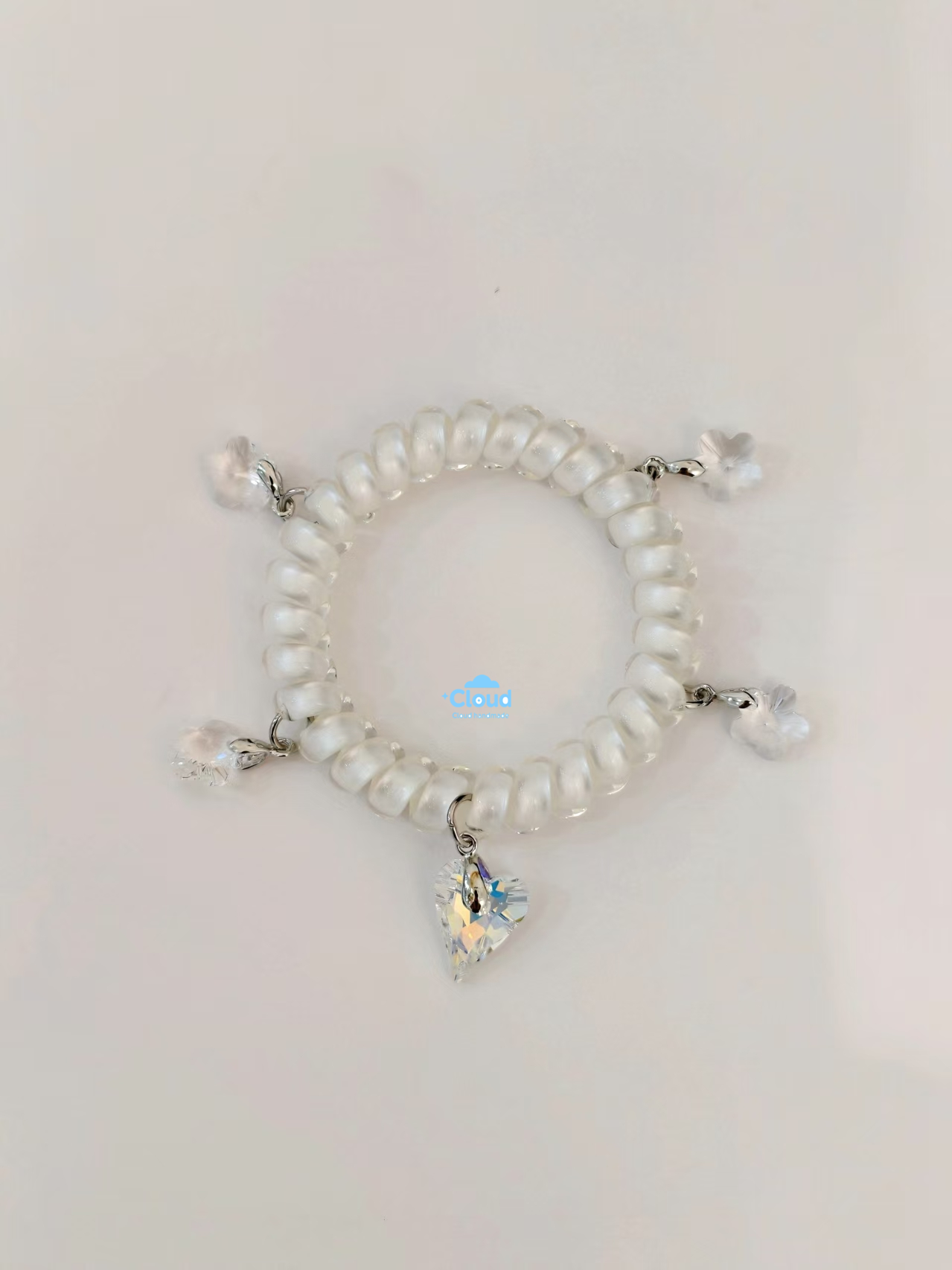 Hair Accessory  Hair Tie
