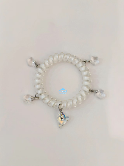 Hair Accessory  Hair Tie