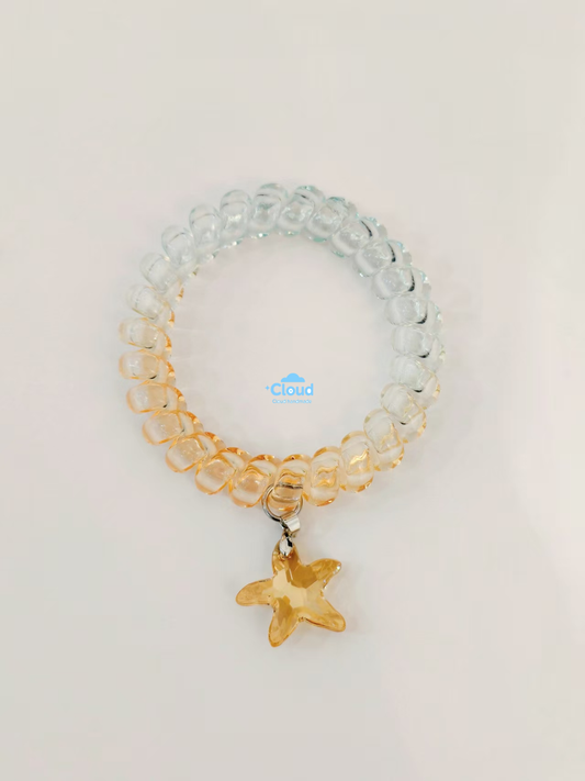 Hair Accessory  Hair Tie