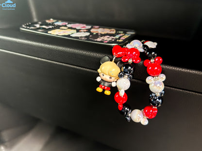 Phone Chain  Mengli Series