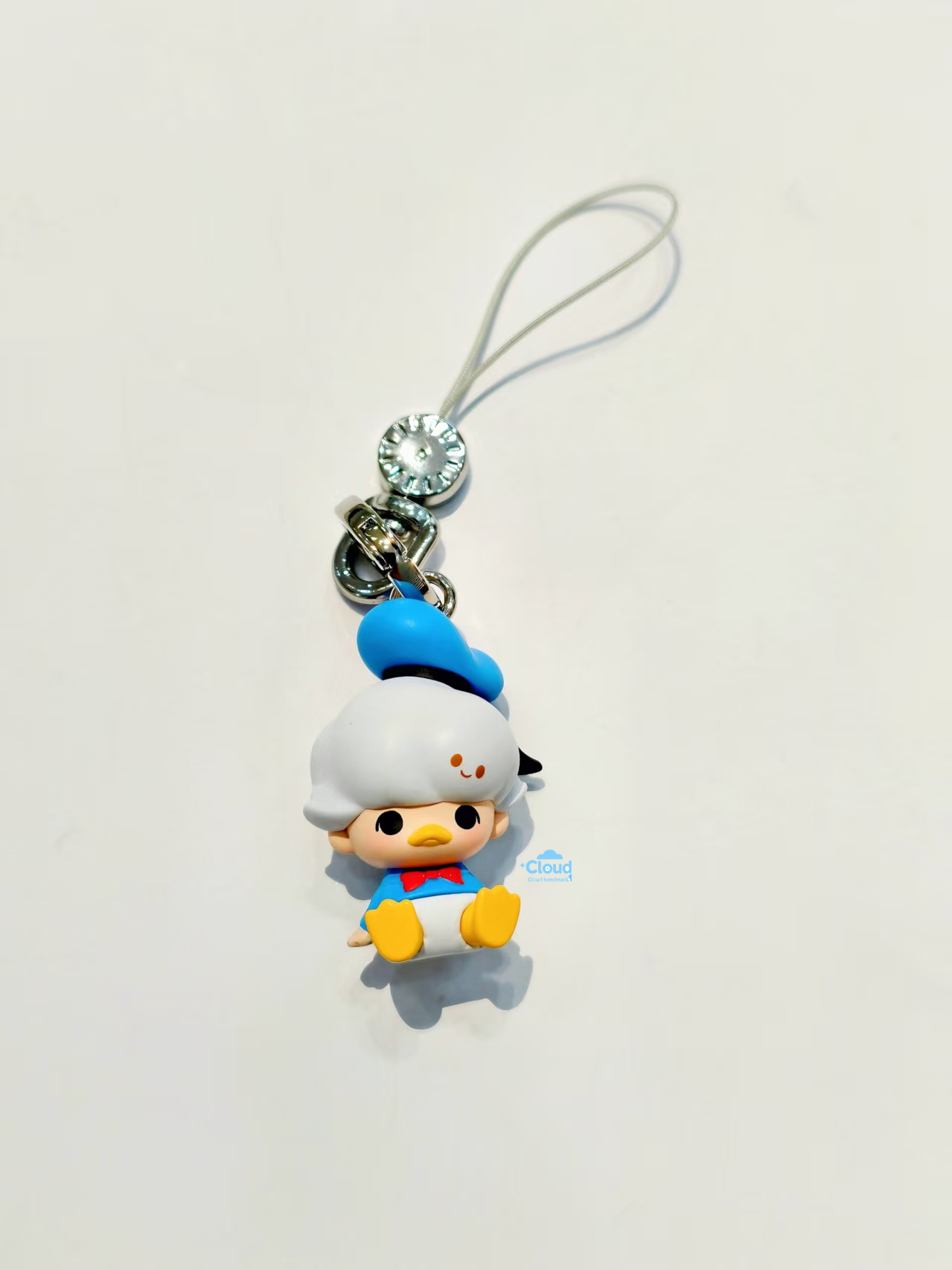 Phone Charm Mengli Series