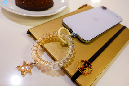 Hair Accessory  Hair Tie